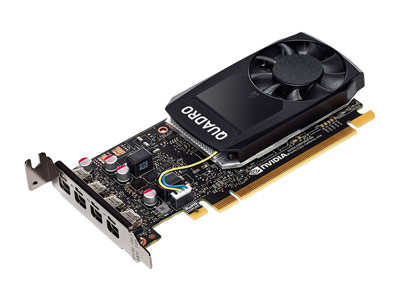 Graphics cards Graphics cards