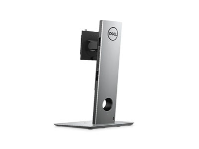 Monitor stand Monitor stand